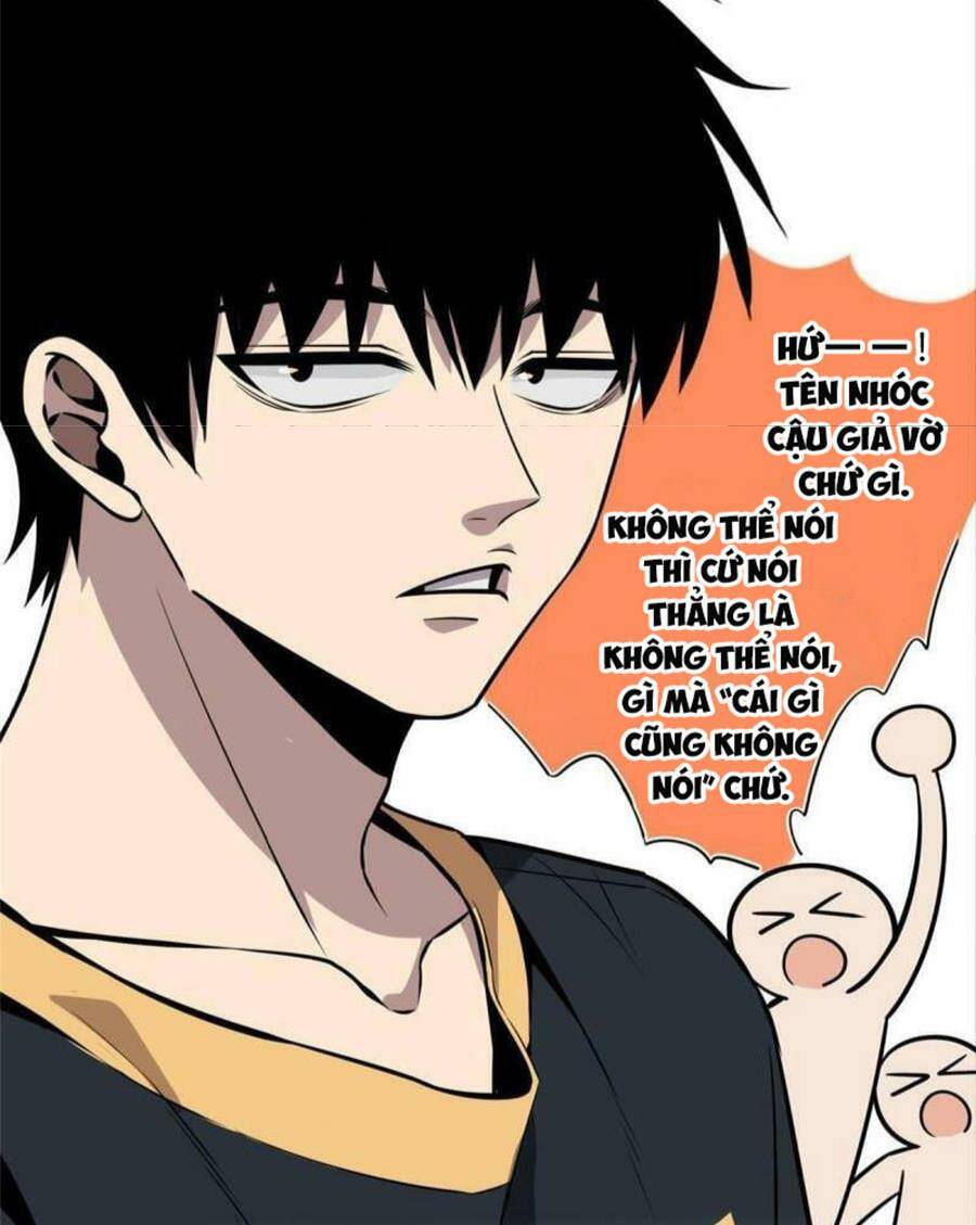 Chương 34 - Trang 7