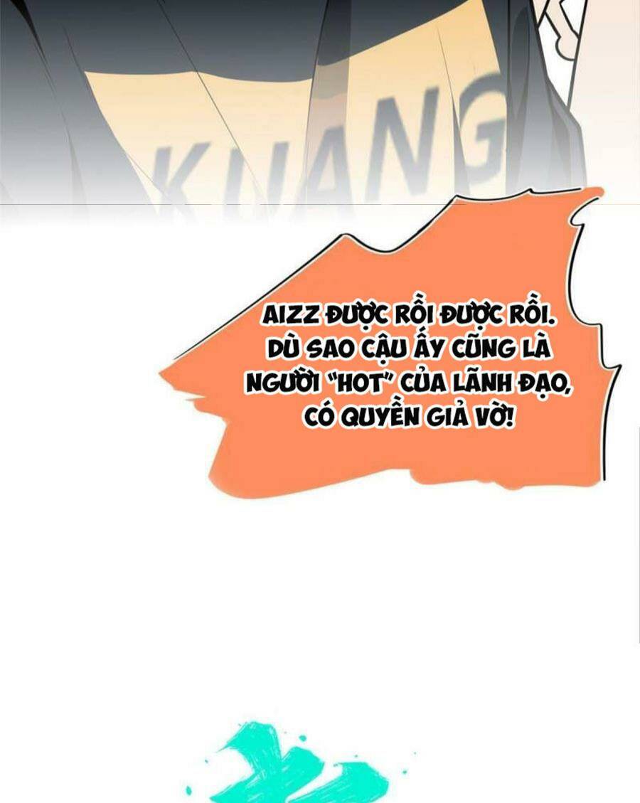 Chương 34 - Trang 8