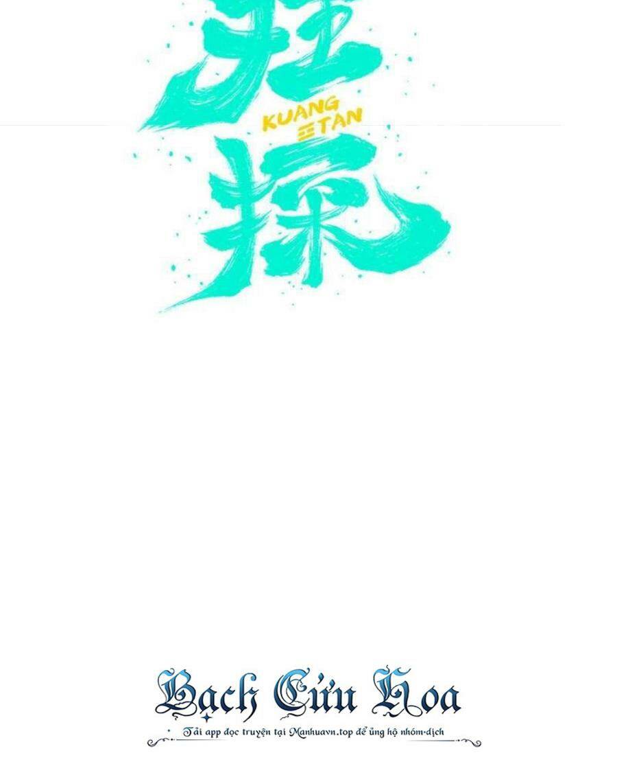 Chương 34 - Trang 9