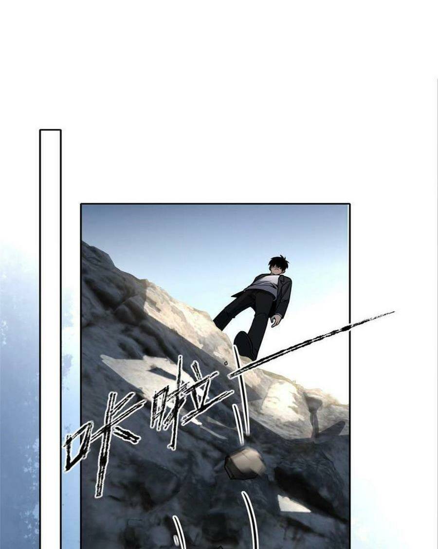 Chương 34 - Trang 10