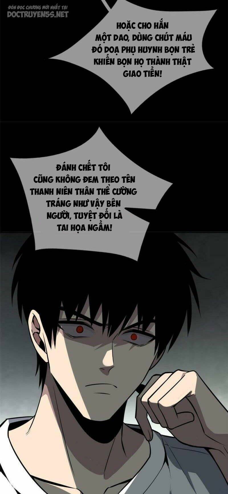 Chương 35 - Trang 11