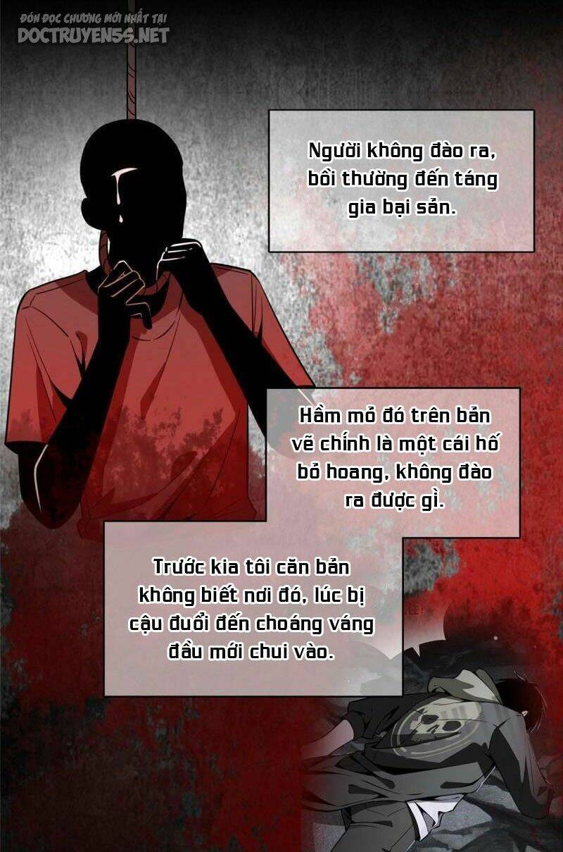 Chương 35 - Trang 19