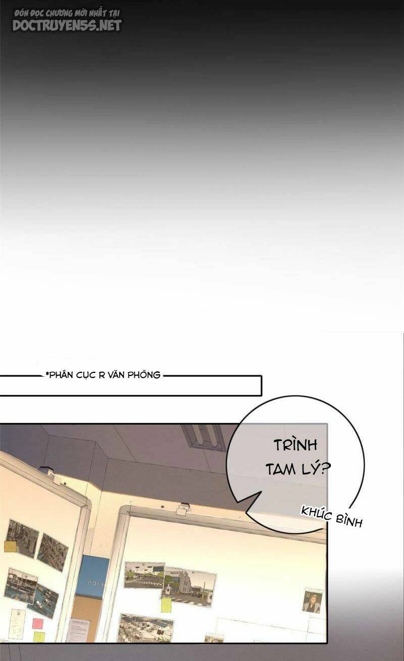 Chương 35 - Trang 23