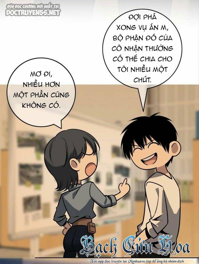 Chương 35 - Trang 30