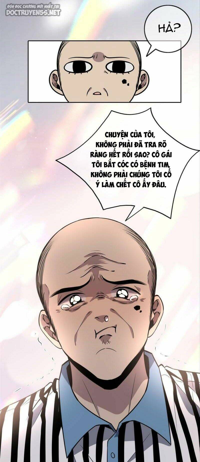 Chương 35 - Trang 4