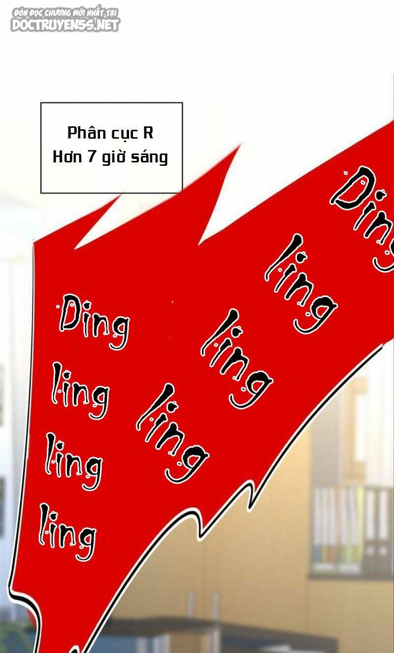 Chương 35 - Trang 34