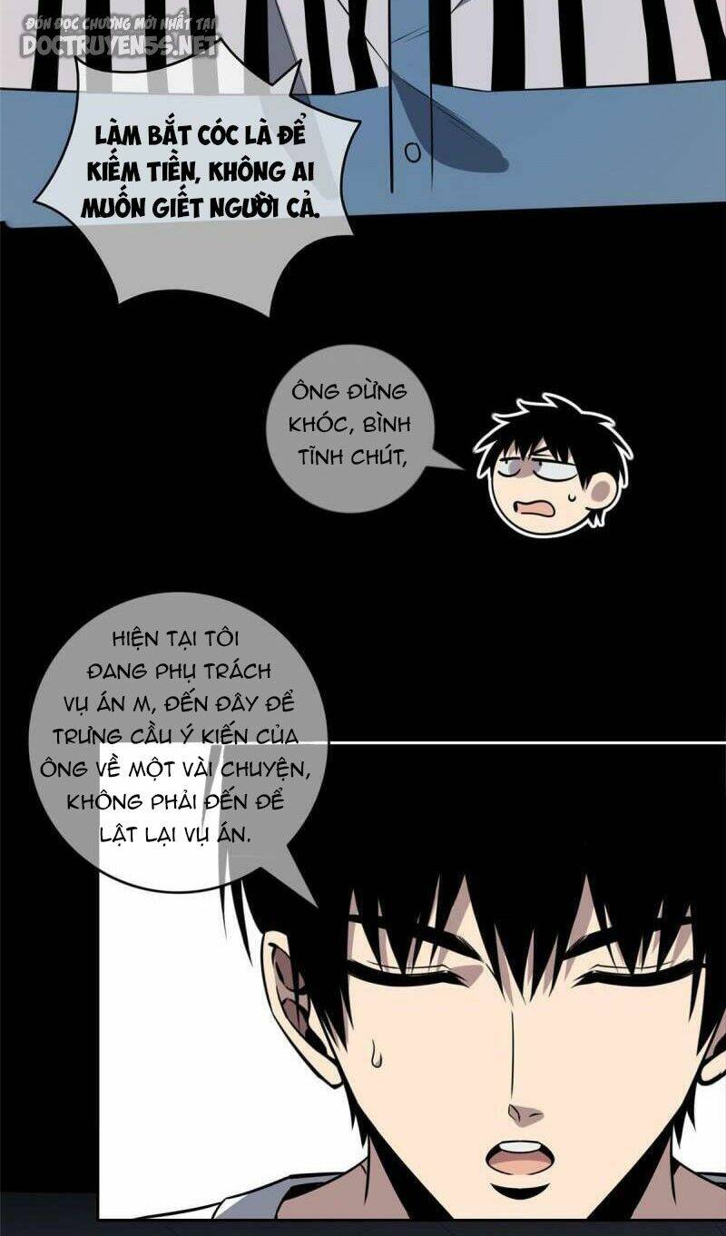 Chương 35 - Trang 5