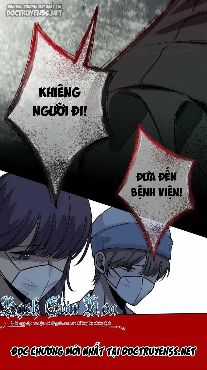 Chương 35 - Trang 41