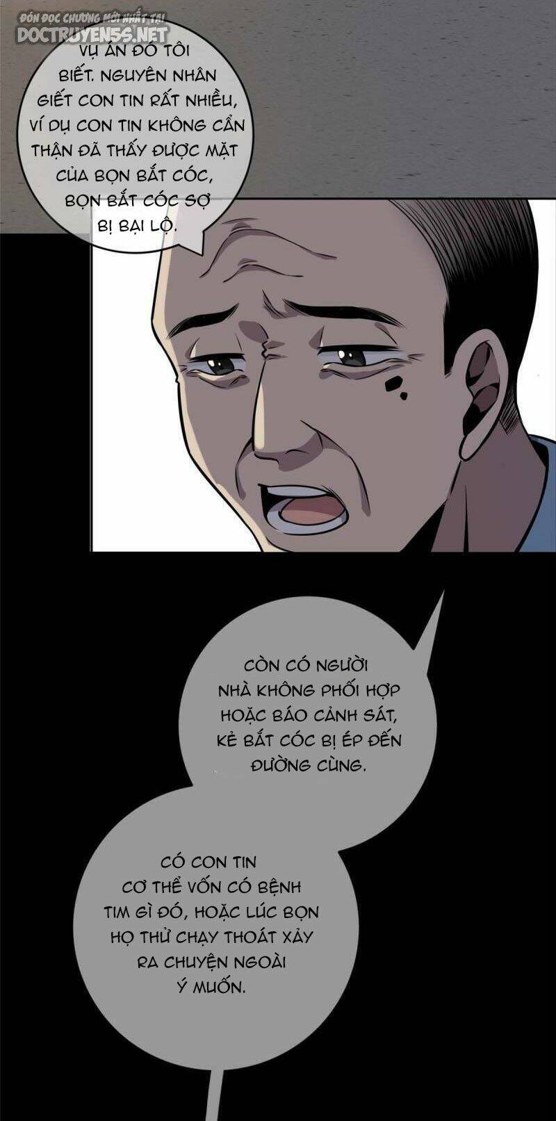 Chương 35 - Trang 7