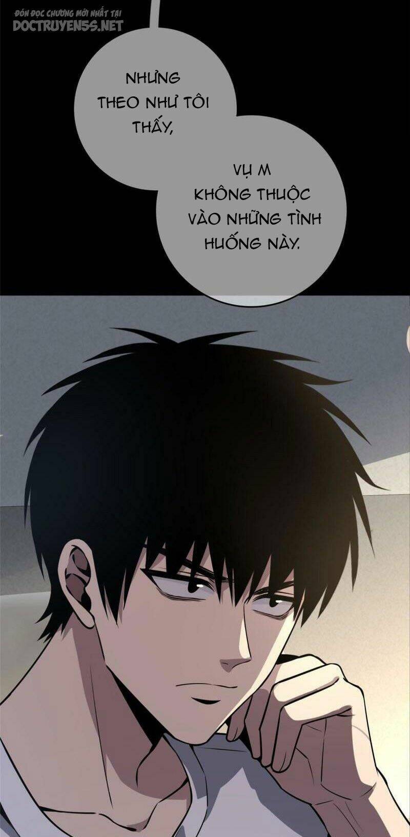 Chương 35 - Trang 8