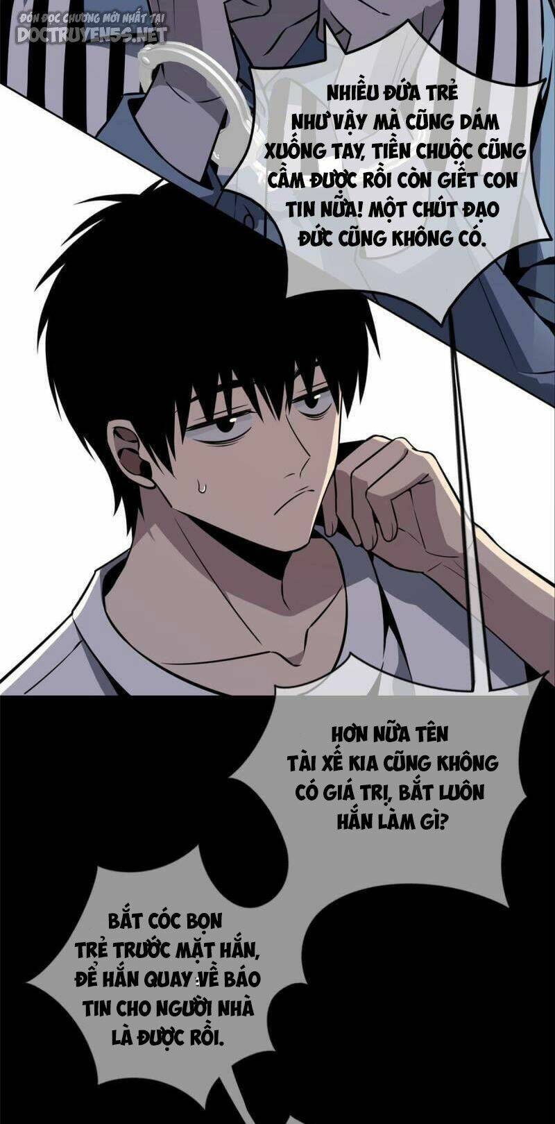 Chương 35 - Trang 10
