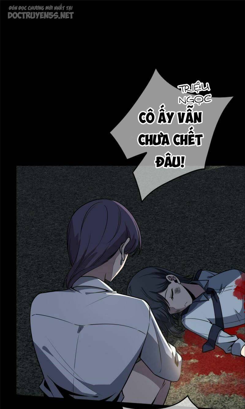 Chương 36 - Trang 1