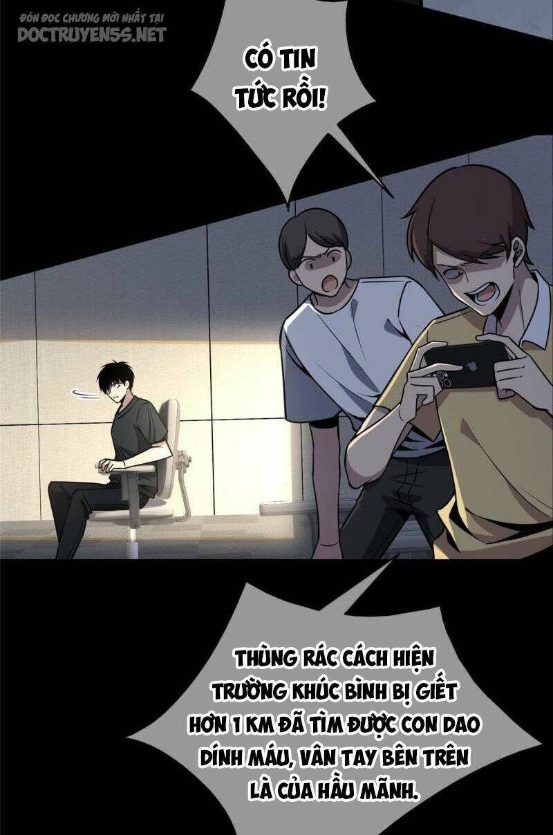 Chương 36 - Trang 28