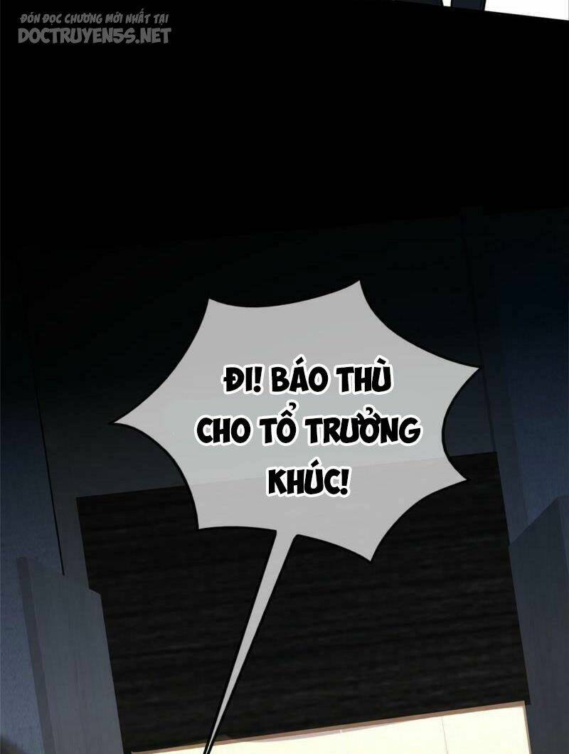 Chương 36 - Trang 30