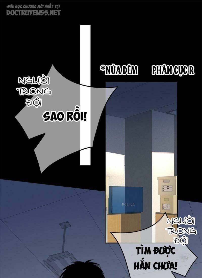 Chương 36 - Trang 37