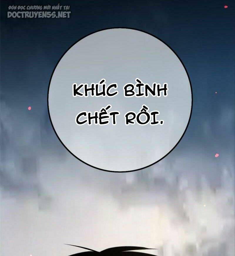 Chương 36 - Trang 5