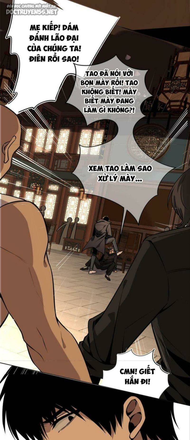 Chương 37 - Trang 11