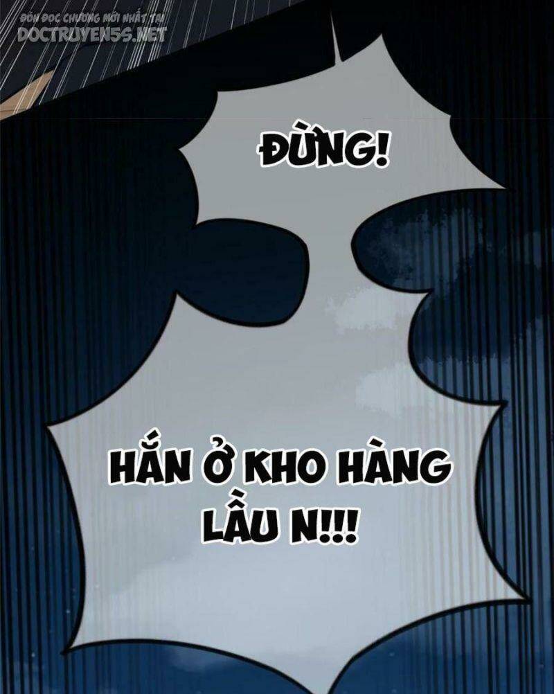 Chương 37 - Trang 21