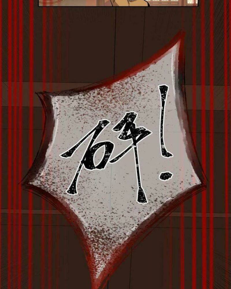 Chương 37 - Trang 24