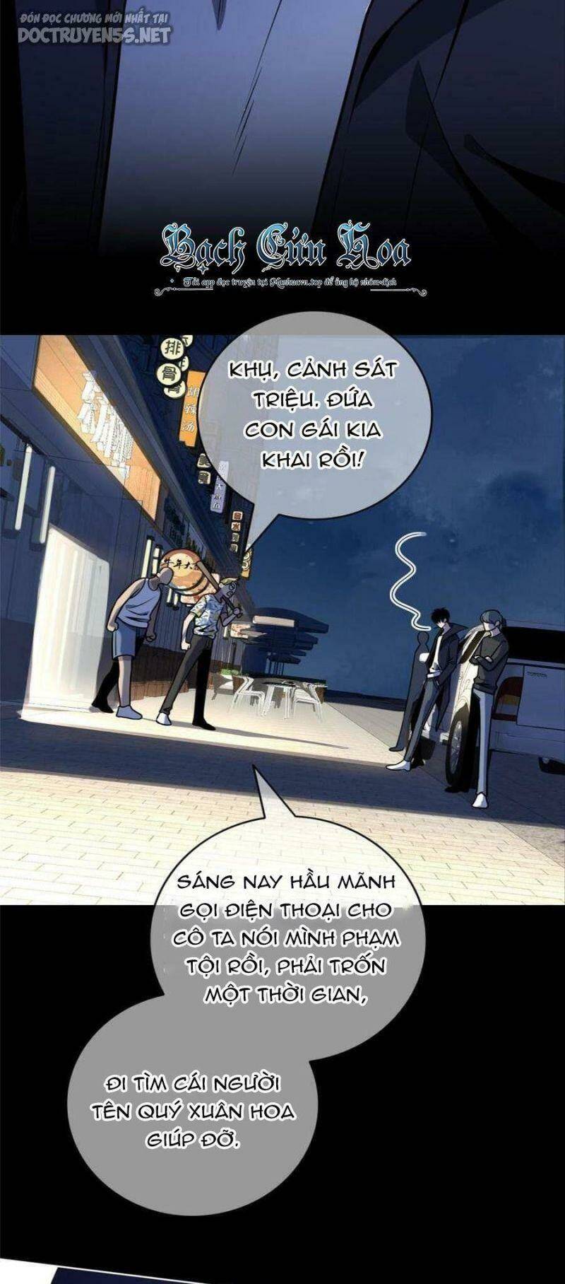 Chương 37 - Trang 4