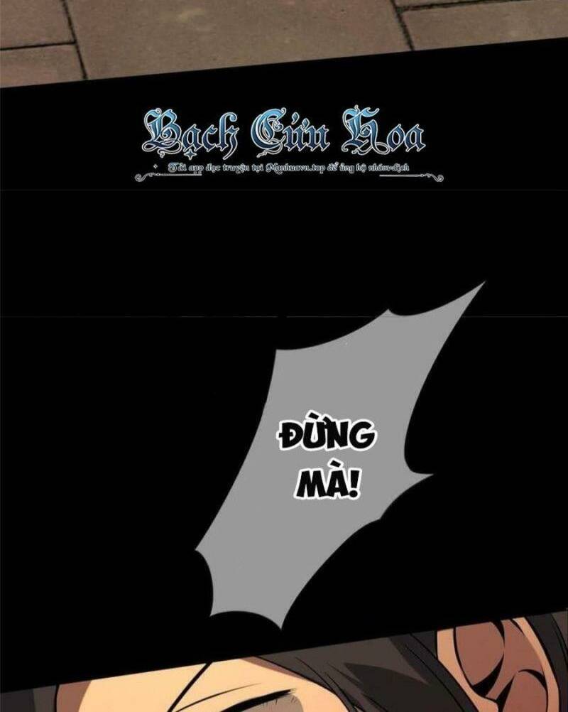 Chương 37 - Trang 38