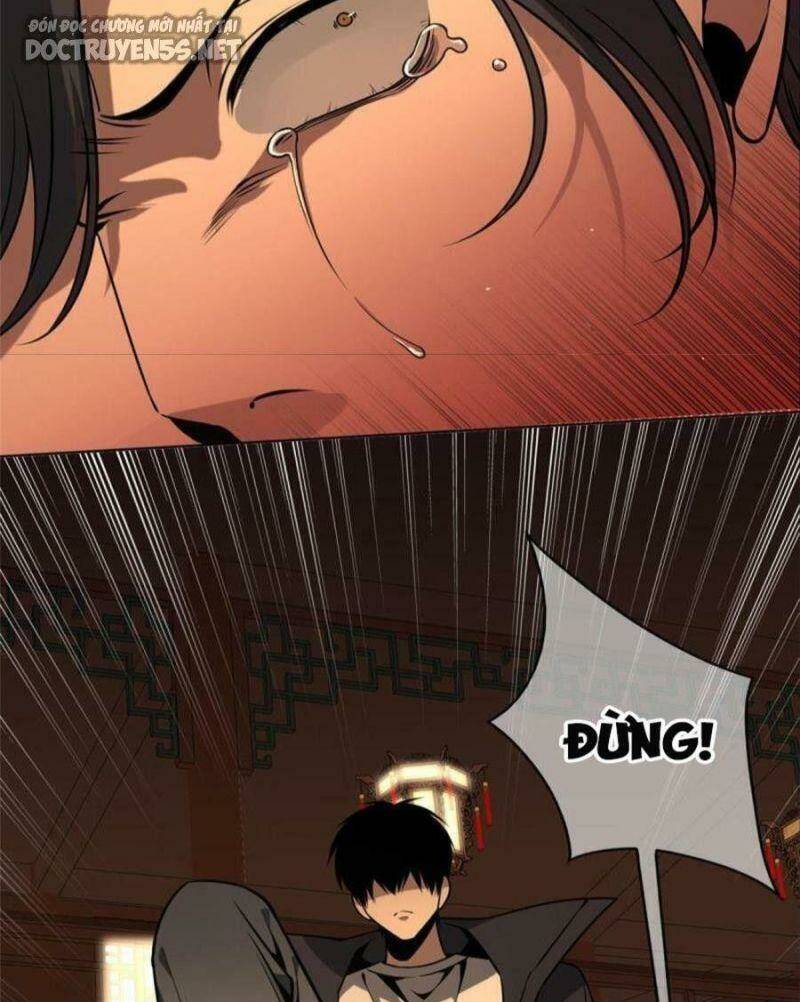 Chương 37 - Trang 39