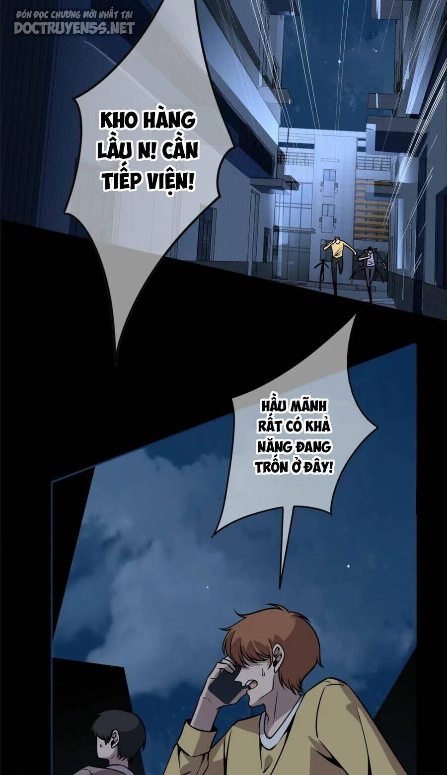Chương 38 - Trang 2