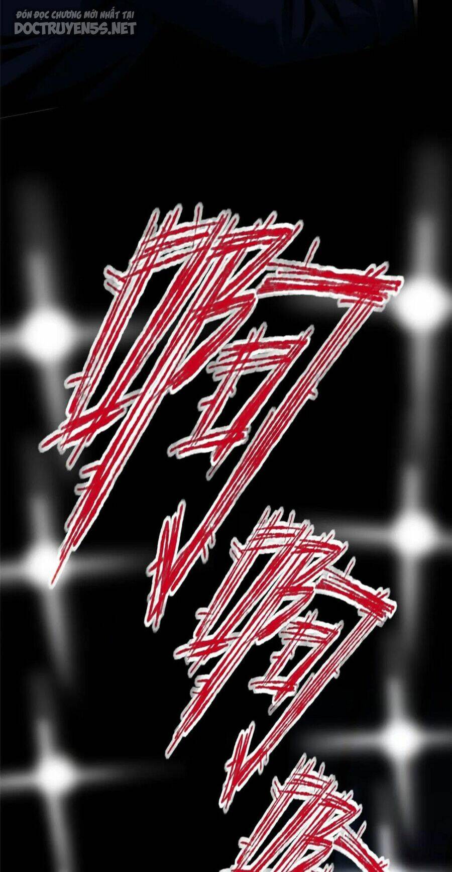 Chương 38 - Trang 35