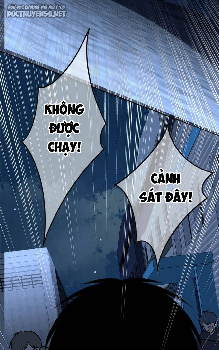 Chương 38 - Trang 9