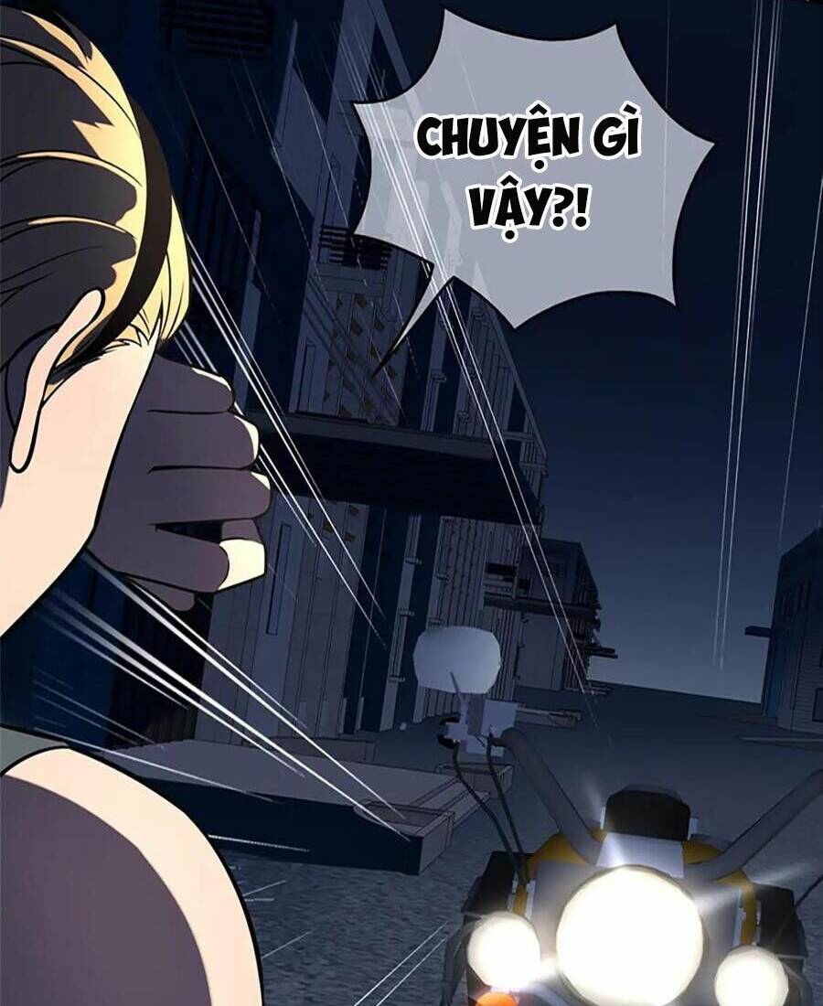 Chương 39 - Trang 13