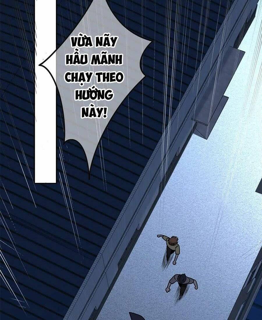 Chương 39 - Trang 25