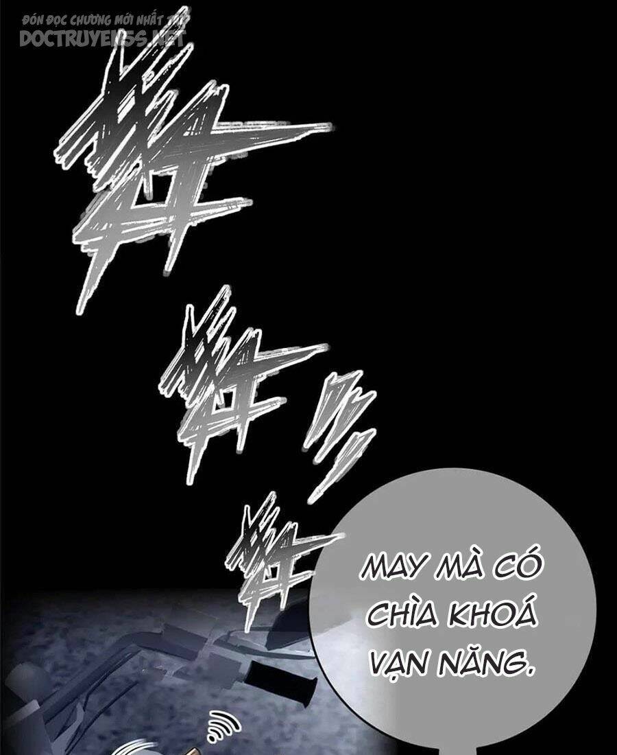 Chương 39 - Trang 28