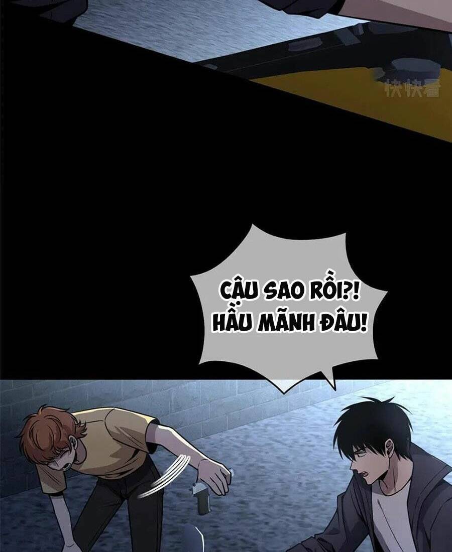 Chương 39 - Trang 33