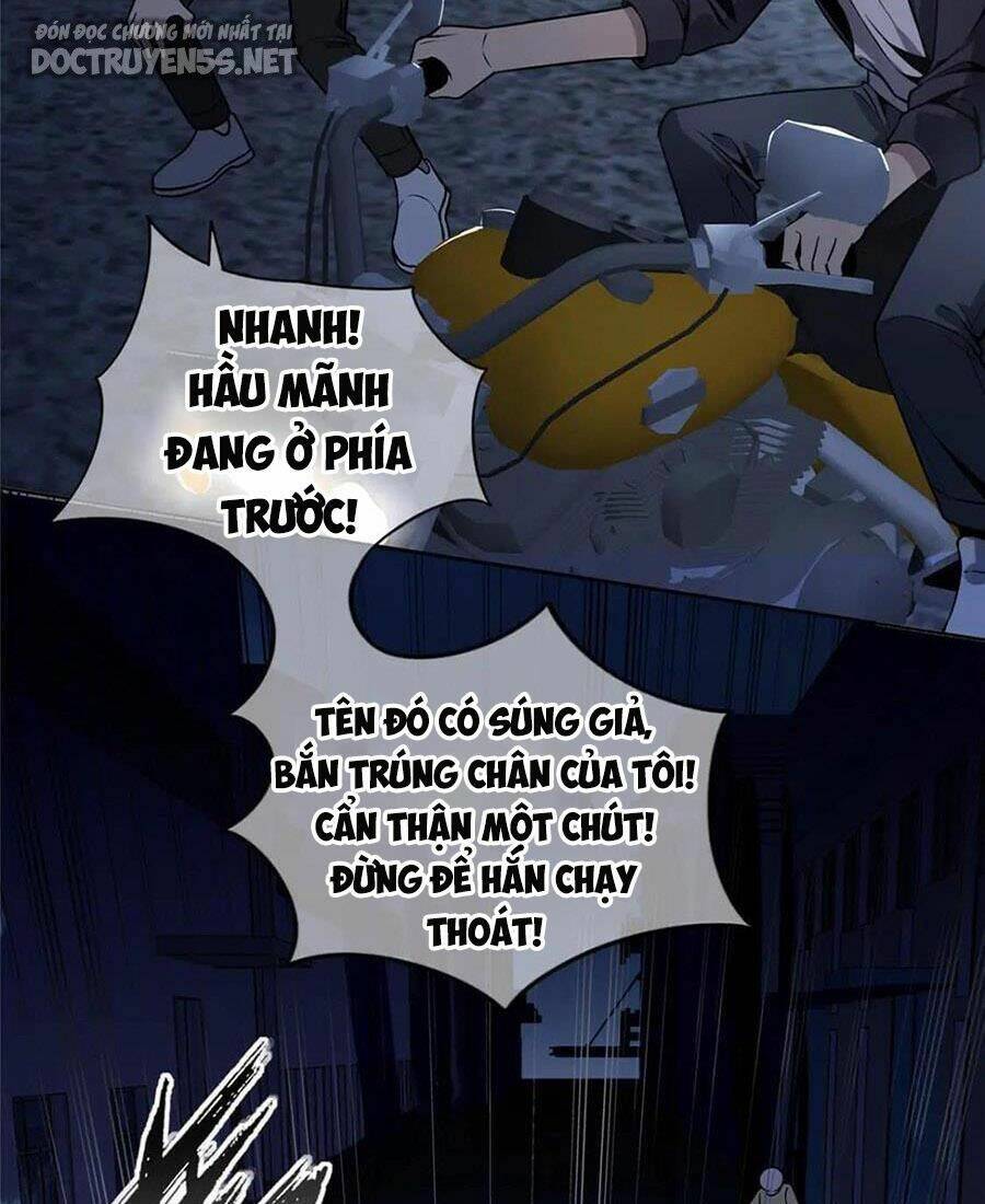 Chương 39 - Trang 34