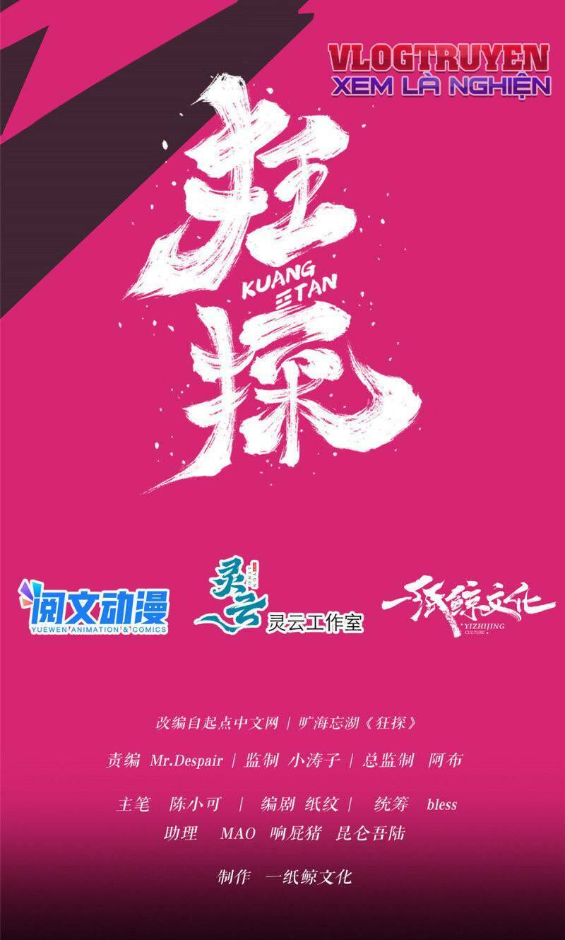 Chương 4 - Trang 2