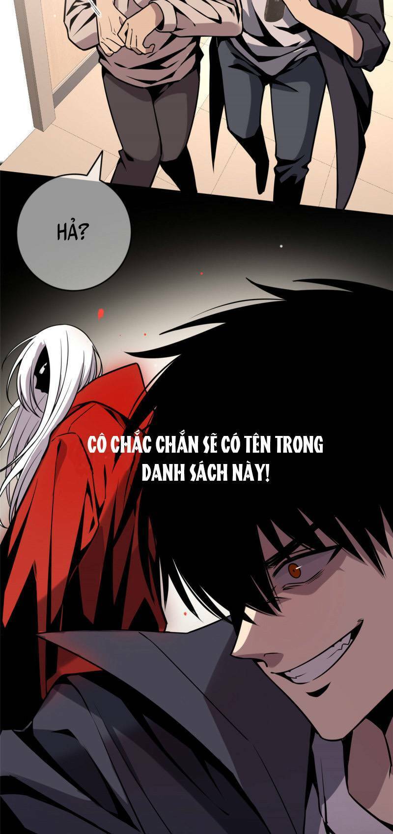 Chương 4 - Trang 43