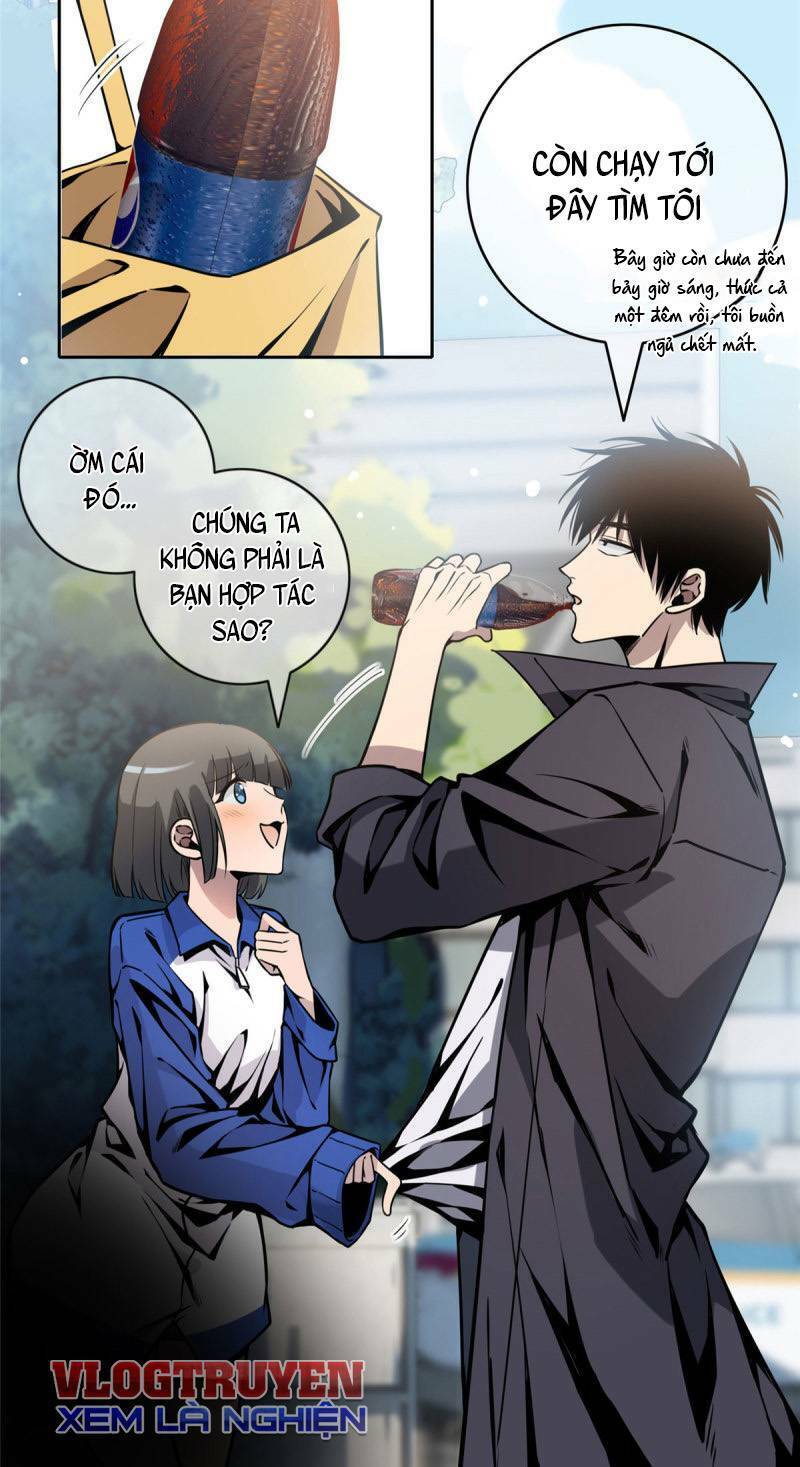 Chương 4 - Trang 10