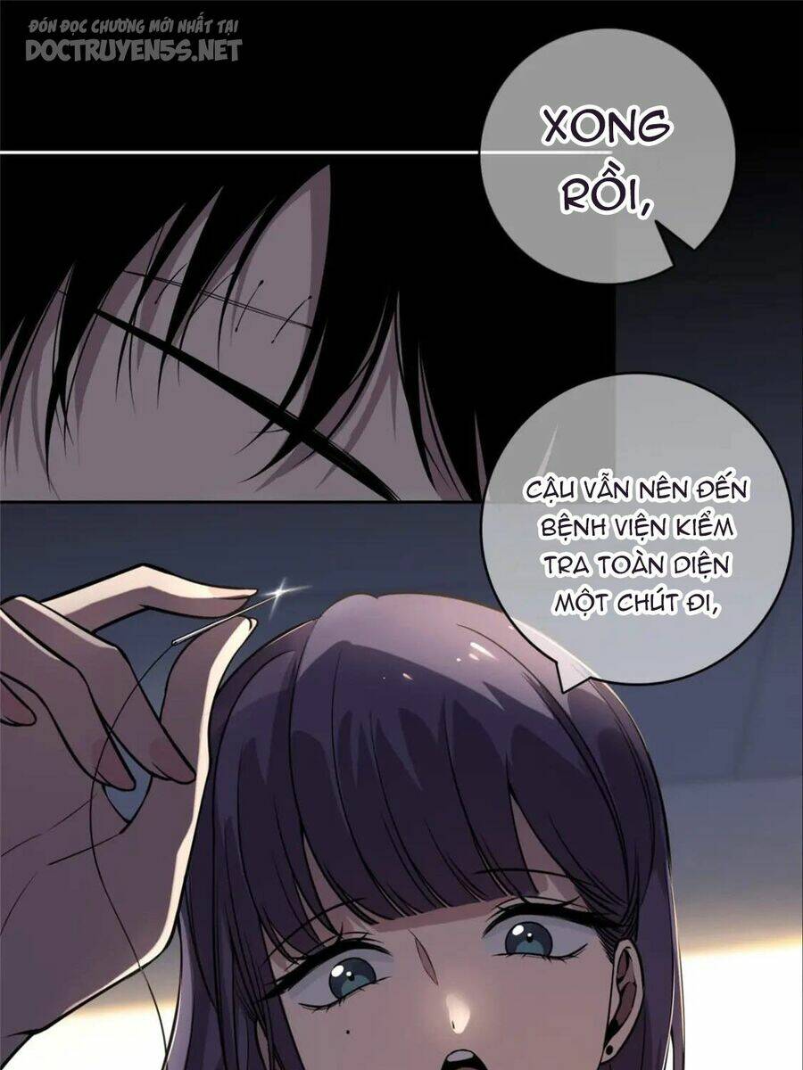 Chương 40 - Trang 1