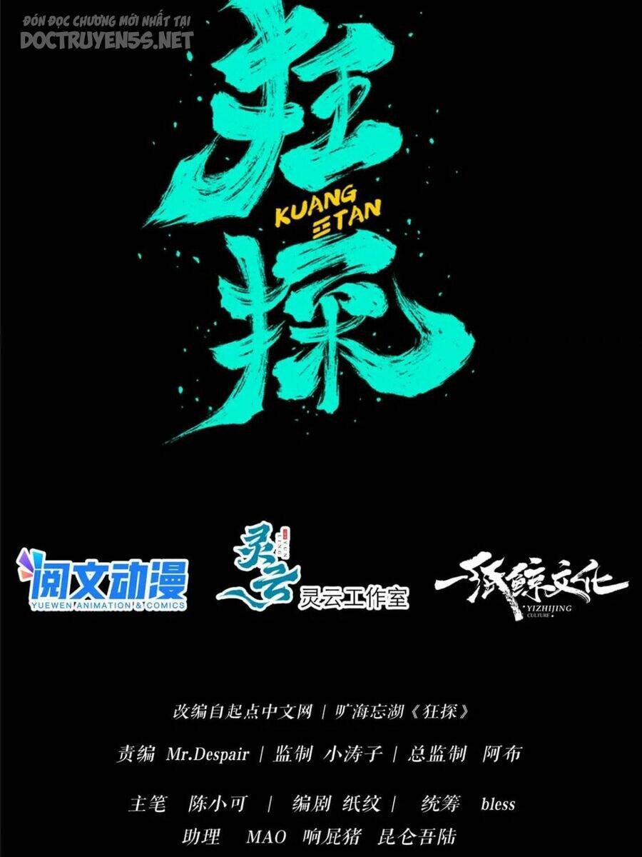Chương 40 - Trang 14