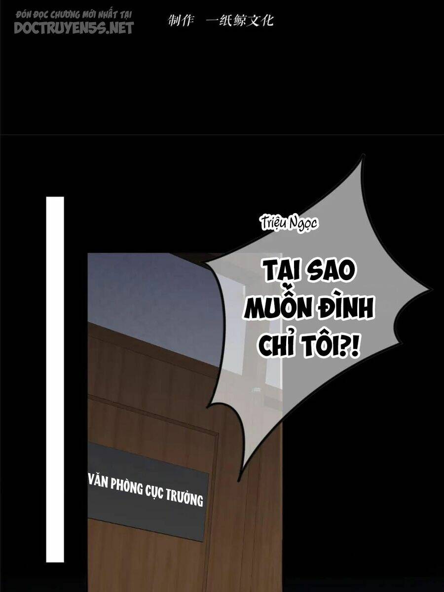 Chương 40 - Trang 15