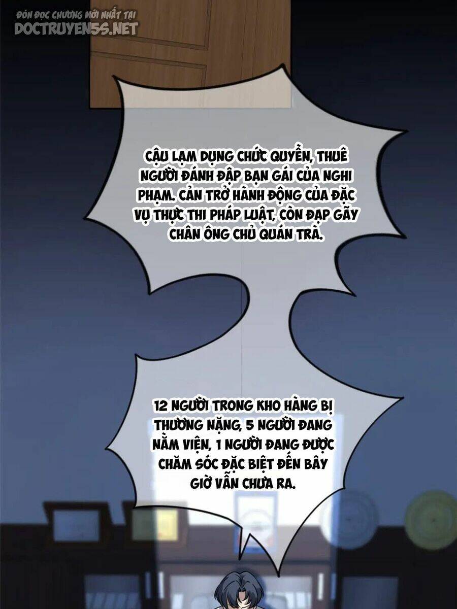 Chương 40 - Trang 16