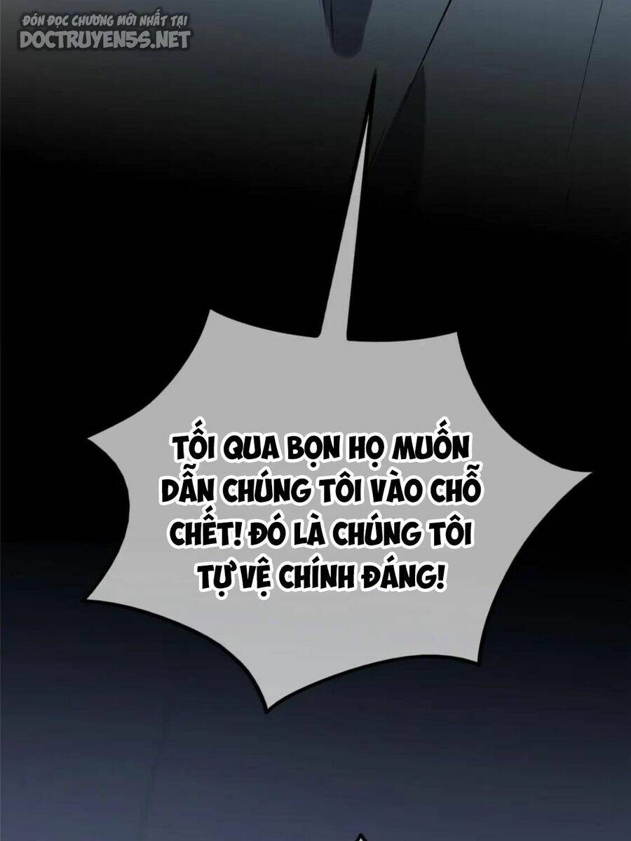 Chương 40 - Trang 20