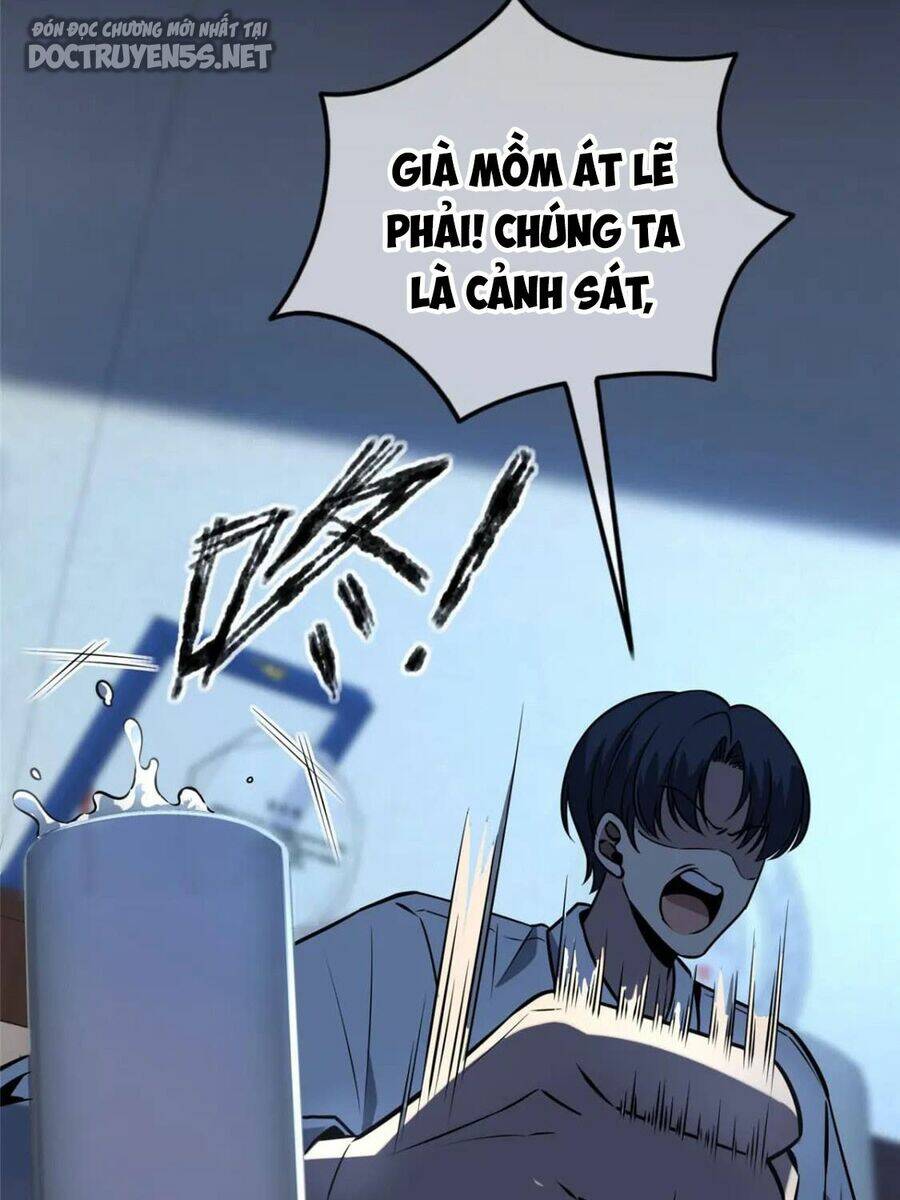 Chương 40 - Trang 21
