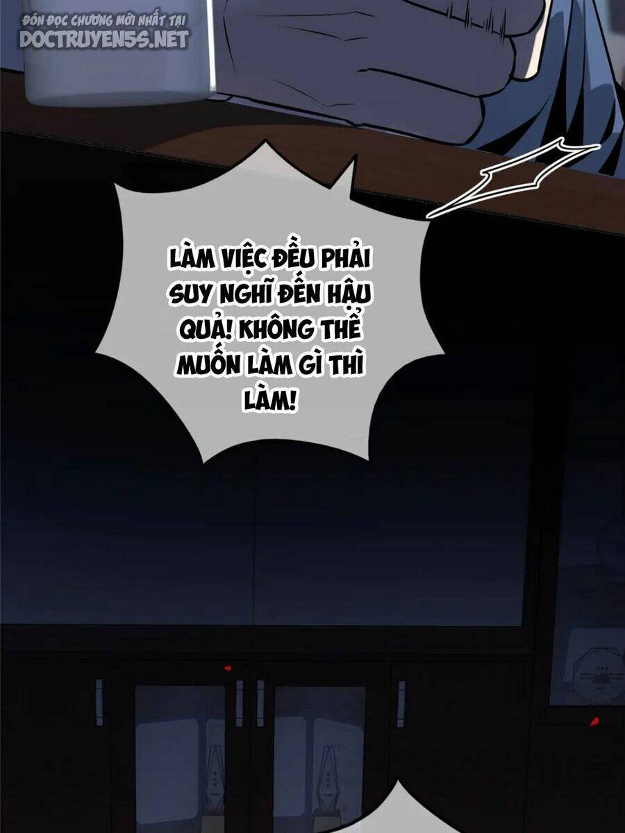 Chương 40 - Trang 22