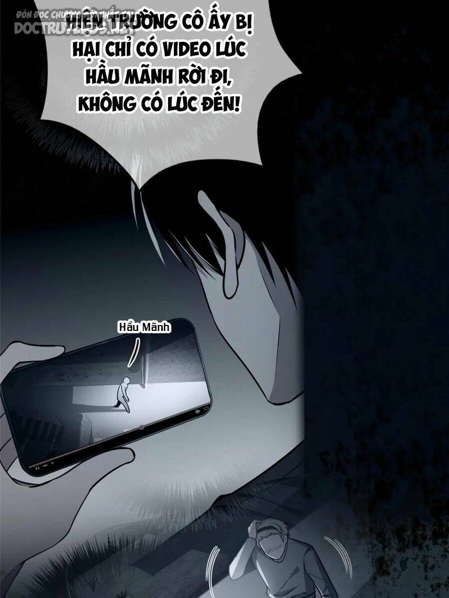 Chương 40 - Trang 25