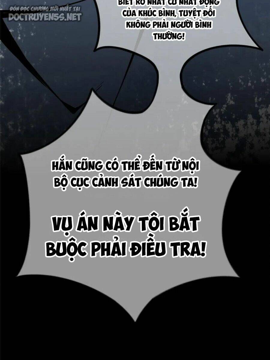 Chương 40 - Trang 29