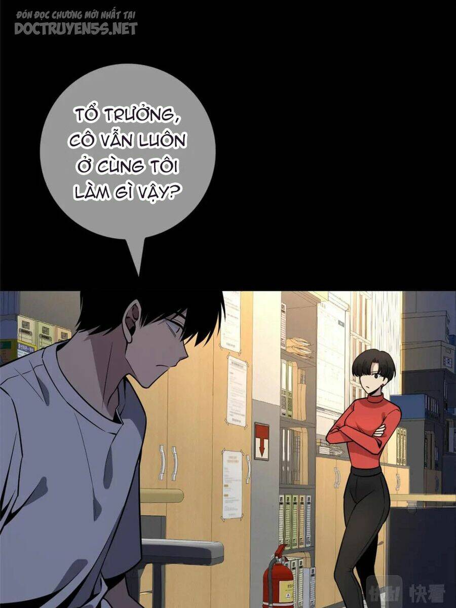 Chương 40 - Trang 4