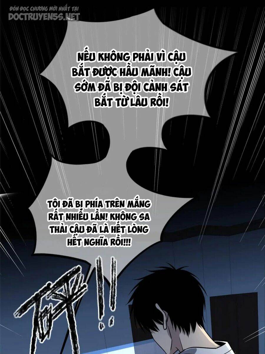 Chương 40 - Trang 31