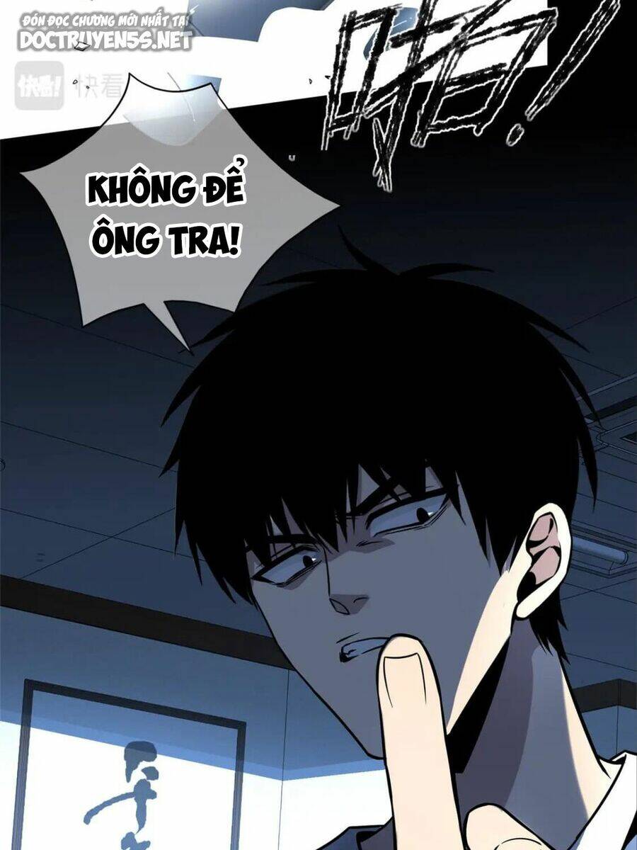 Chương 40 - Trang 33