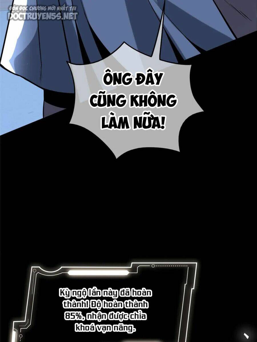 Chương 40 - Trang 35